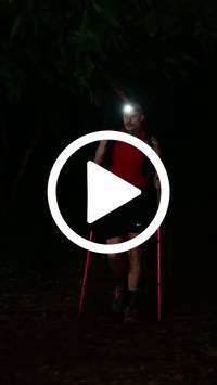 BIB:  <button type="button" onclick="openModal(27808312)" class="btn btn-primary btn-sm float-right" data-toggle="modal" data-target=".modal-high-quality">
                <i class="fa fa-download"></i> Download
                </button>